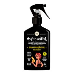Lola Morte Súbita - Spray Capilar de Reparação Total 250ml