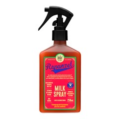 Lola Rapunzel - Leave-In Milk Spray 250ml