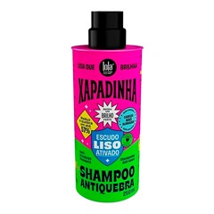 Lola Xapadinha - Shampoo Antiquebra 250ml