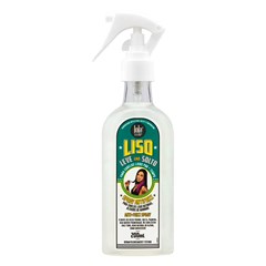 Lola Liso Leve e Solto - Spray Antifrizz 200ml