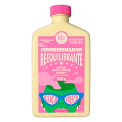 Lola Cuca Fresca - Condicionador Reequilibrante 250g