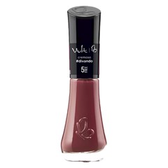 Vult 5Free Divando - Esmalte 8ml