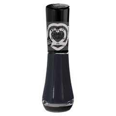 Vult 5Free Camila Loures Xis - Esmalte 8ml