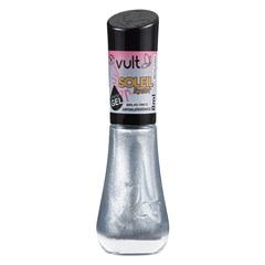 Vult 5Free Soleil Sunset Brilho Único - Esmalte 8ml