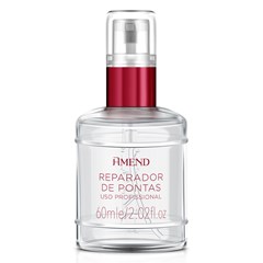 Amend Classics - Óleo Reparador de Pontas 60ml