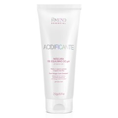 Amend Essencial - Máscara Capilar Acidificante 250g