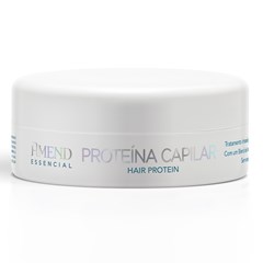 Amend Essencial - Proteína Capilar 100g