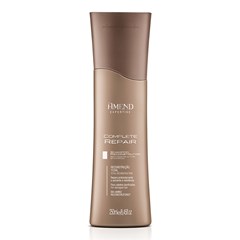 Amend Expertise Complete Repair - Shampoo Reconstrutor 250ml