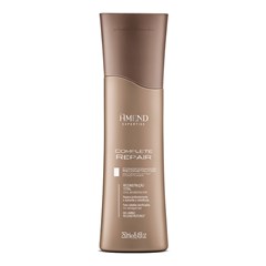Amend Expertise Complete Repair - Condicionador Reconstrutor 250ml