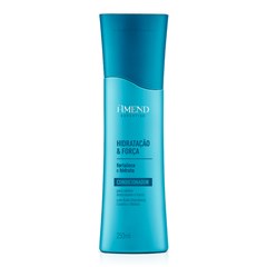 Amend Expertise Hidratação & Força - Condicionador Hidratante 250ml