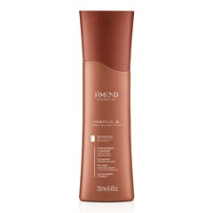 Amend Expertise Marula Fabulous Nutrition - Shampoo Nutritivo 250ml