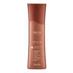 Amend Expertise Marula Fabulous Nutrition - Condicionador Nutritivo 250ml