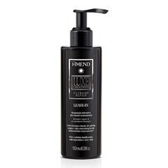 Amend Luxe Creations Extreme Repair - Leave-in de Reparação 180ml