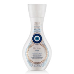 Amend Millenar Óleos Gregos - Shampoo de Restauração 300ml