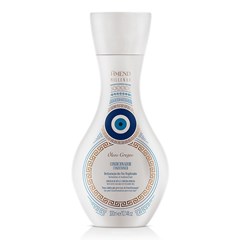 Amend Millenar Óleos Gregos - Condicionador de Restauração 300ml