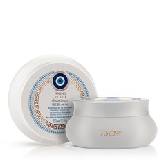Amend Millenar Óleos Gregos - Máscara Capilar de Restauração 300g