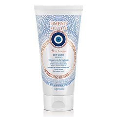 Amend Millenar Óleos Gregos - Balm Selante 180g