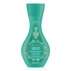 Amend Millenar Óleos Árabes - Shampoo Nutritivo 300ml