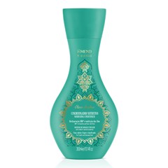 Amend Millenar Óleos Árabes - Condicionador Nutritivo 300ml