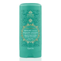 Amend Millenar Óleos Árabes - Balm Selante 180g