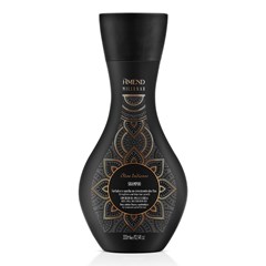 Amend Millenar Óleos Indianos - Shampoo Fortalecedor 300ml