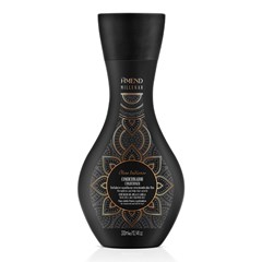 Amend Millenar Óleos Indianos - Condicionador Fortalecedor 300ml