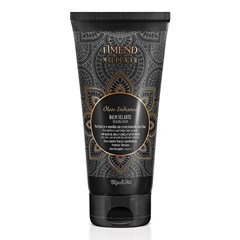 Amend Millenar Óleos Indianos - Balm Selante 180g