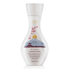 Amend Millenar Óleos Japoneses - Condicionador de Regeneração 300ml