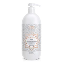 Amend Millenar Óleos Marroquinos - Shampoo Hidratante 1l