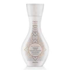 Amend Millenar Óleos Marroquinos - Condicionador Hidratante 300ml