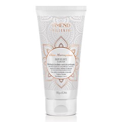 Amend Millenar Óleos Marroquinos - Balm Selante 180g