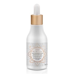 Amend Millenar Óleos Marroquinos - Elixir Nutritivo 75ml