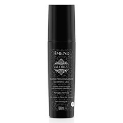 Amend Valorize - Fluído Prolongador do Efeito Liso 180ml