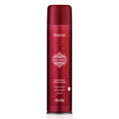 Amend Valorize - Spray Fixador Capilar Forte 400ml