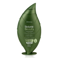 Amend Botanic Beauty - Condicionador com Óleo de Monói, Extratos de Alecrim e Gengibre 250ml