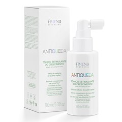 Amend Essencial Antiqueda - Tônico Estimulante do Crescimento 100ml