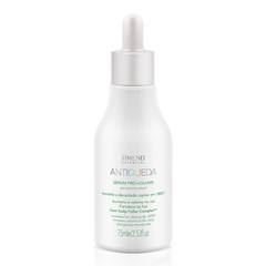 Amend Essencial Antiqueda - Sérum Capilar Pró-Volume 75ml