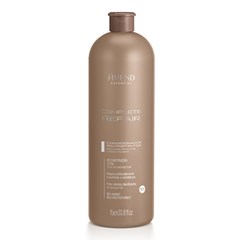 Amend Expertise Complete Repair - Shampoo Reconstrutor 1l