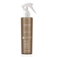 Amend Expertise Complete Repair - Queratina Líquida 140ml