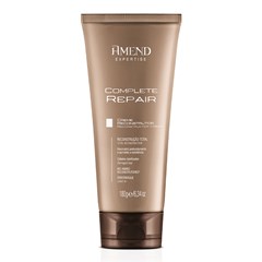 Amend Expertise Complete Repair - Creme Capilar Reconstrutor 180g