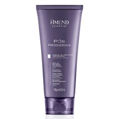 Amend Expertise Pós Progressiva - Creme de Pentear Defrizante 180g