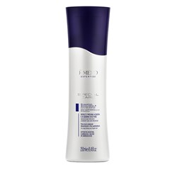 Amend Expertise Special Care - Shampoo Anticaspa e Antiquebra 250ml