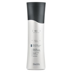 Amend Expertise Special Care - Shampoo Desamarelador 250ml