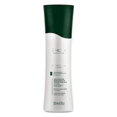 Amend Expertise Special Care - Shampoo Antirresíduos 250ml