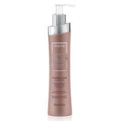 Amend Luxe Creations Blonde Care - Condicionador 250ml