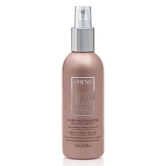 Amend Luxe Creations Blonde Care - Fluído Reconstrutor 180ml