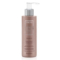 Amend Luxe Creations Blonde Care - Leave-in 180ml