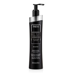 Amend Luxe Creations Extreme Repair - Shampoo 250ml