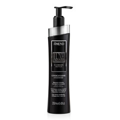 Amend Luxe Creations Extreme Repair - Condicionador 250ml