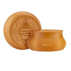 Amend Millenar Óleos de Madagascar - Máscara Hair Butter Capilar 300g
